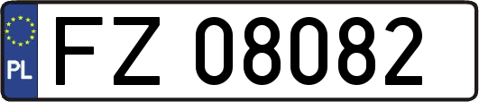 FZ08082