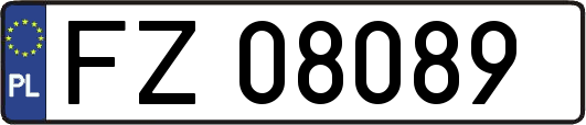 FZ08089