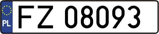 FZ08093