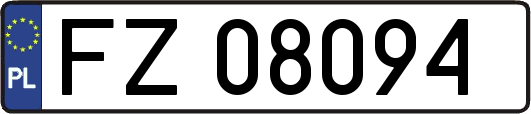 FZ08094