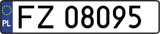 FZ08095