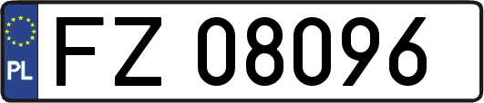 FZ08096