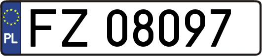 FZ08097