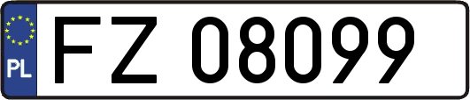 FZ08099