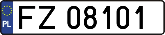 FZ08101