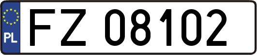 FZ08102