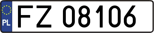 FZ08106