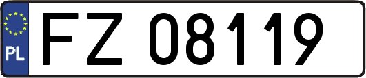 FZ08119