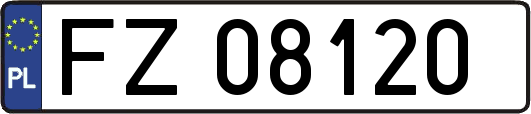 FZ08120