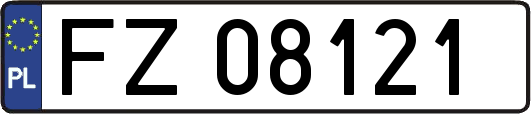 FZ08121