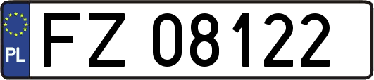 FZ08122