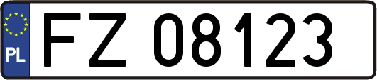 FZ08123