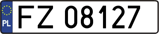 FZ08127
