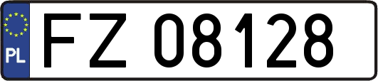 FZ08128