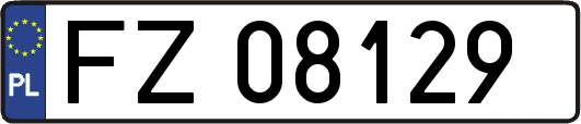 FZ08129