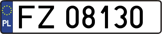 FZ08130