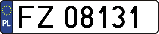 FZ08131
