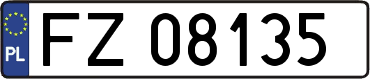 FZ08135