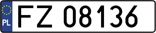 FZ08136