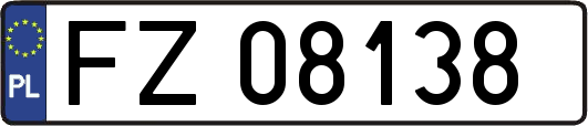 FZ08138