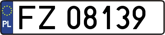 FZ08139