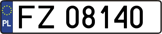 FZ08140