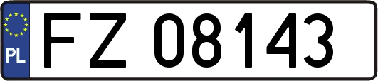 FZ08143