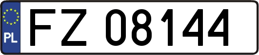 FZ08144