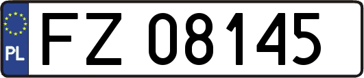 FZ08145