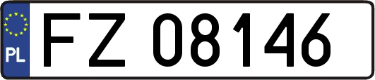 FZ08146