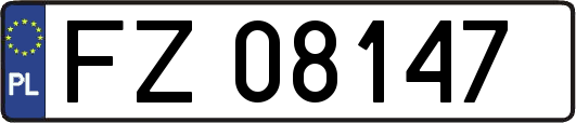 FZ08147