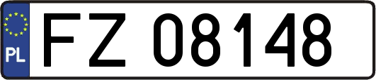 FZ08148