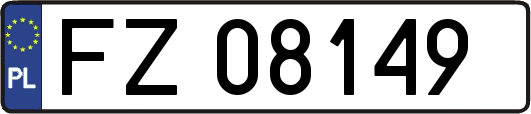 FZ08149