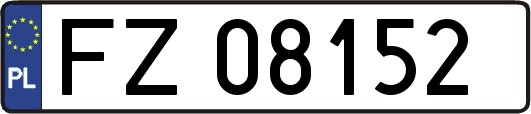 FZ08152