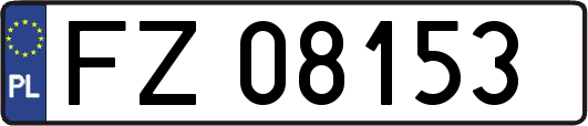 FZ08153