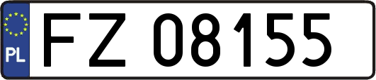 FZ08155