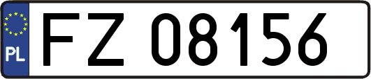 FZ08156