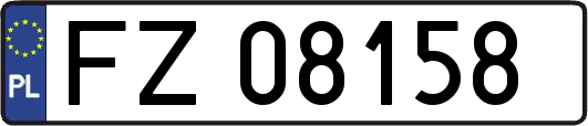 FZ08158