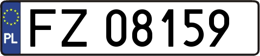 FZ08159
