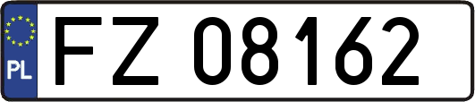FZ08162