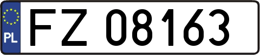 FZ08163