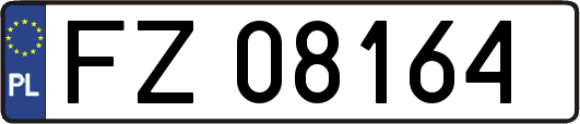 FZ08164