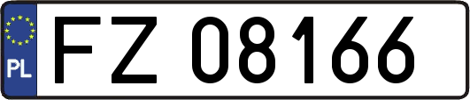 FZ08166