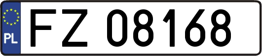 FZ08168