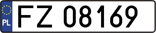 FZ08169