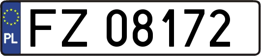 FZ08172