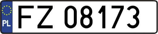 FZ08173