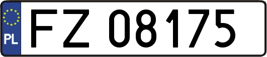 FZ08175