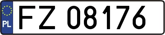 FZ08176