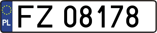 FZ08178